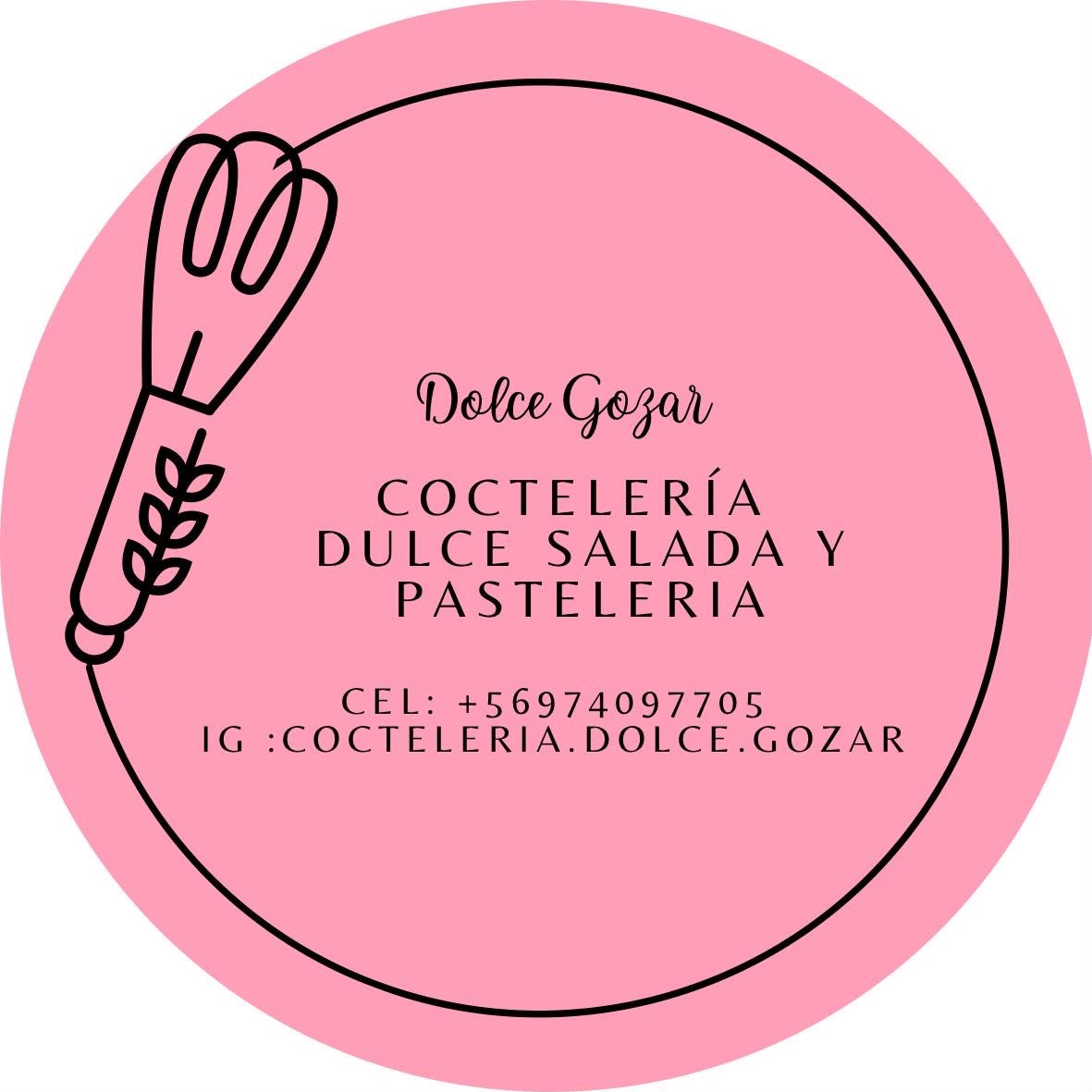 Dolce Gozar
